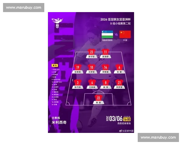 足球比赛入口大全最新赛事直播导航指南高清实时比分数据平台推荐 - 副本 - 副本 - 副本 - 副本 - 副本