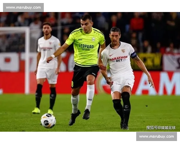 足球比赛入口大全权威导航与实时赛事观看指南平台推荐及安全访问攻略 - 副本 - 副本 (5) - 副本