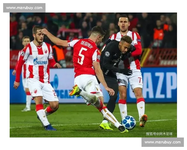 足球比赛免费版畅享高清直播与实时比分资讯大全精彩赛事互动平台 - 副本 (7) - 副本