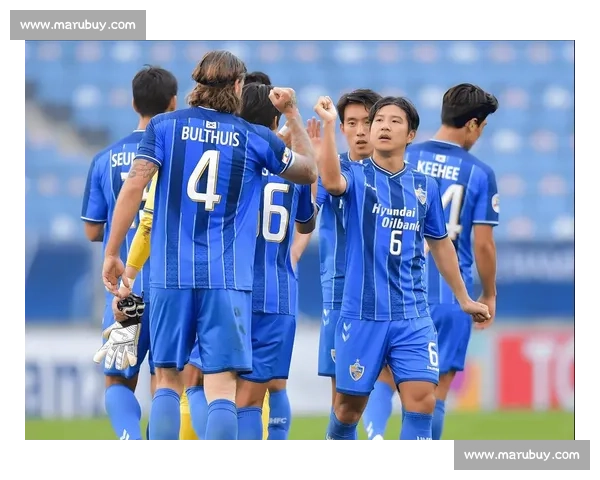 足球比赛免费版畅享高清直播与实时比分资讯大全精彩赛事互动平台 - 副本 (3) - 副本 - 副本