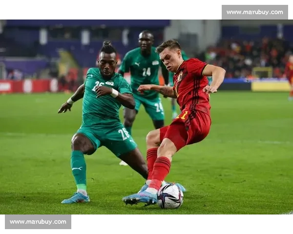 足球比赛全场攻防博弈与战术较量精彩回顾解析深度剖析与关键瞬间盘点 - 副本 - 副本 (5) - 副本