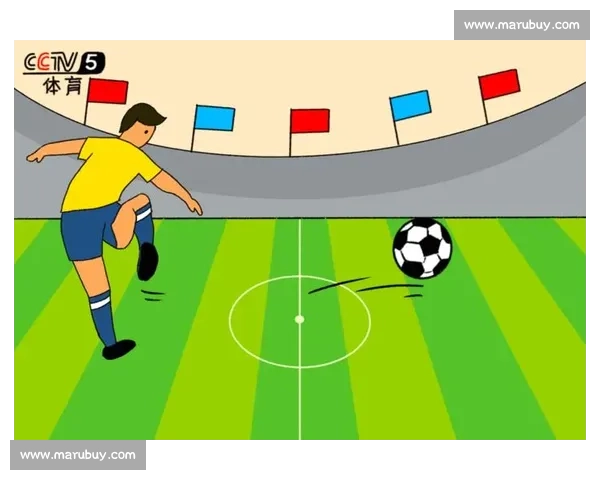 足球比赛入口大全权威导航与实时赛事观看指南平台推荐及安全访问攻略 - 副本 - 副本 - 副本 - 副本 - 副本