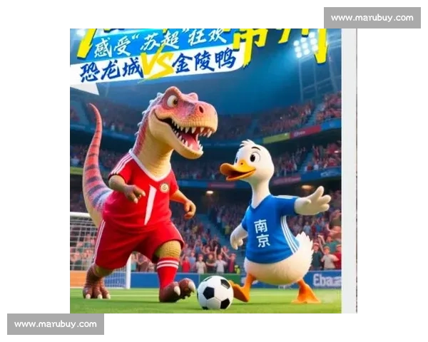 足球比赛手机在线观看全攻略畅享高清实时激情对决盛宴精彩赛事新 - 副本 (6) - 副本 - 副本 足球比赛手机在线观看全攻略畅享高清实时激情对决盛宴精彩赛事新 - 副本 (6) - 副本 - 副本