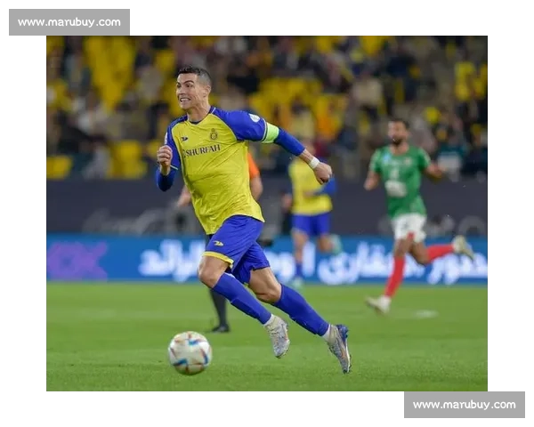 足球比赛无插件高清流畅在线观看全平台实时精彩呈现赛事覆盖广泛 - 副本 (2) - 副本 - 副本 - 副本 - 副本 足球比赛无插件高清流畅在线观看全平台实时精彩呈现赛事覆盖广泛 - 副本 (2) - 副本 - 副本 - 副本 - 副本