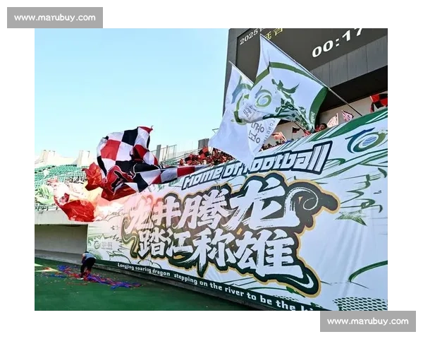 体育赛事直播新纪元:提升观众体验与技术创新的融合探索 体育赛事直播新纪元:提升观众体验与技术创新的融合探索