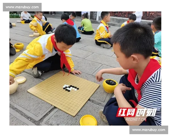 体育新手必看赛事指南轻松入门掌握观赛乐趣 体育新手必看赛事指南轻松入门掌握观赛乐趣