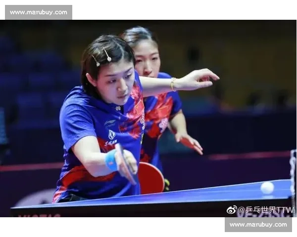 亚运会与奥运会的举办特点赛事规模与影响力全面比较解析