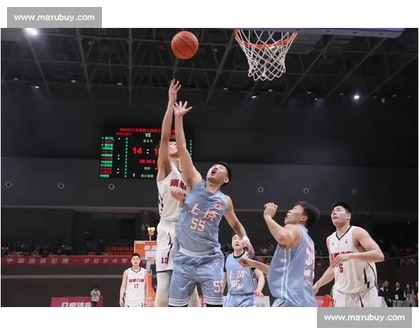 体育赛事与体育比赛的关系探讨:区别与联系的深入分析