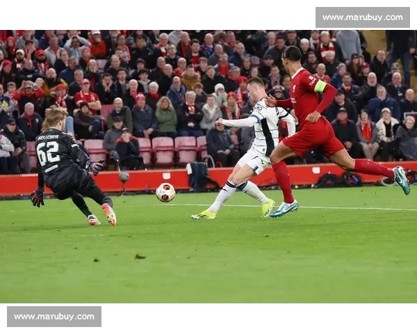 全程实时跟踪足球赛事精彩瞬间不容错过 全程实时跟踪足球赛事精彩瞬间不容错过