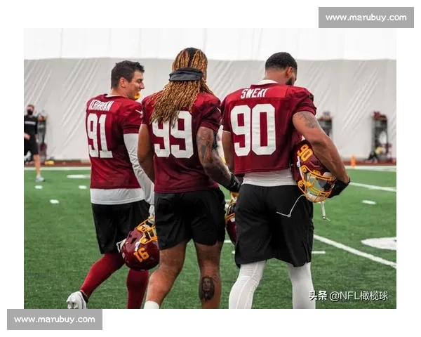 橄榄球联赛精彩对决:球队实力分析与赛季前瞻展望 橄榄球联赛精彩对决:球队实力分析与赛季前瞻展望