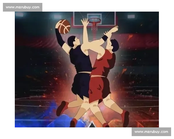 从入门到资深球迷都适用的篮球比赛观赛技巧与现场氛围深度体验指南 🏀