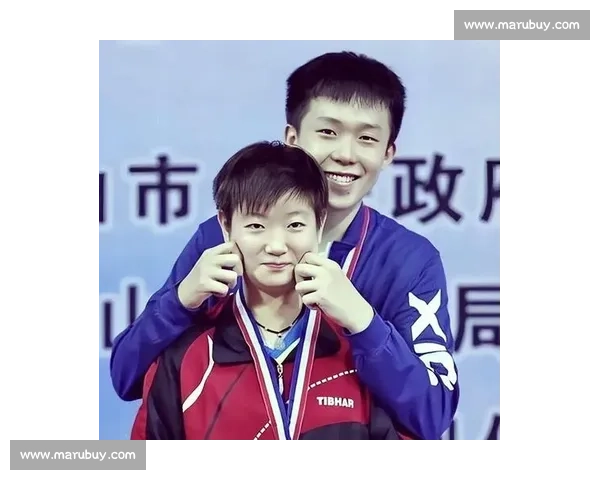 体育赛事高清直播免费在线观看平台推荐与精彩瞬间实时体验