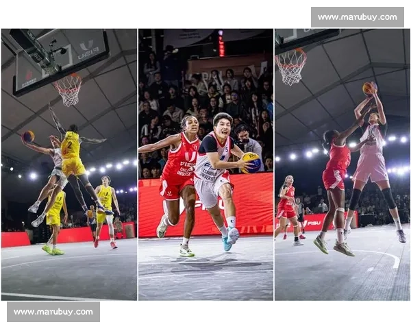 全球篮球盛宴回顾：世界杯历届精彩瞬间与传奇赛场回忆