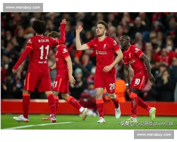 全面解读英超足球联赛规则体系赛制积分升降级与比赛管理机制运作细节 全面解读英超足球联赛规则体系赛制积分升降级与比赛管理机制运作细节