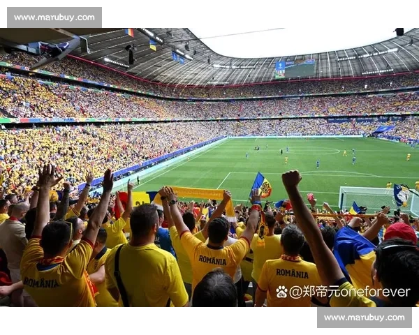 激情对决!欧洲豪门碰撞引爆赛场,足球比赛激情四溢精彩纷呈 激情对决!欧洲豪门碰撞引爆赛场,足球比赛激情四溢精彩纷呈