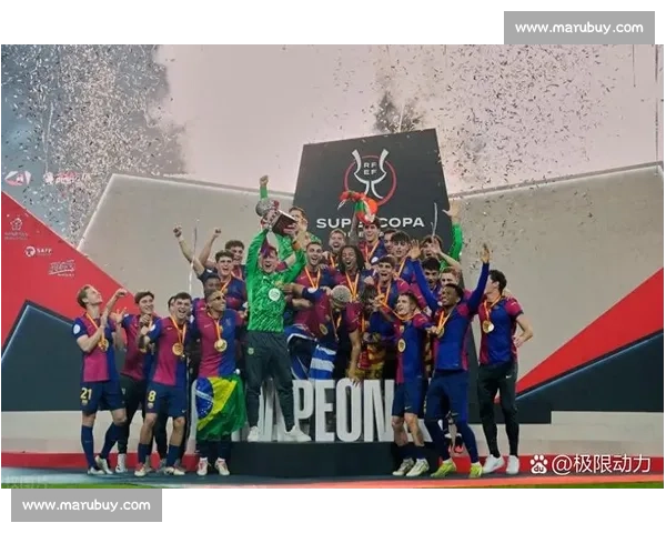 奥运史上最令人热血沸腾的经典对决瞬间回顾