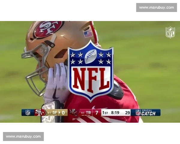 激烈碰撞与荣耀角逐橄榄球锦标赛全景解析与精彩瞬间 激烈碰撞与荣耀角逐橄榄球锦标赛全景解析与精彩瞬间