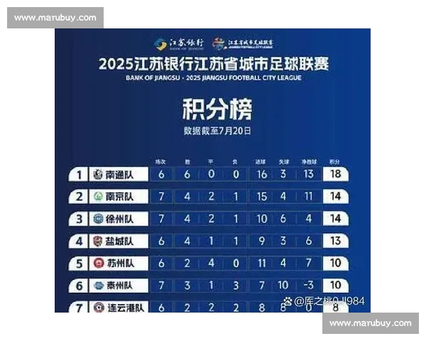 精准分析未来赛况深度解读体育赛事胜负走势预测指南 - 副本