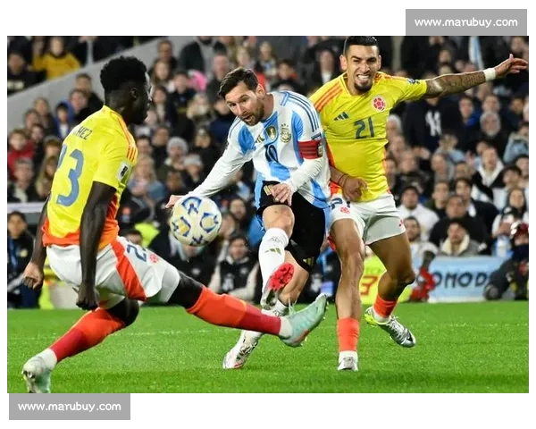 精彩足球赛事全程回放 绝妙进球与经典瞬间重温 - 副本