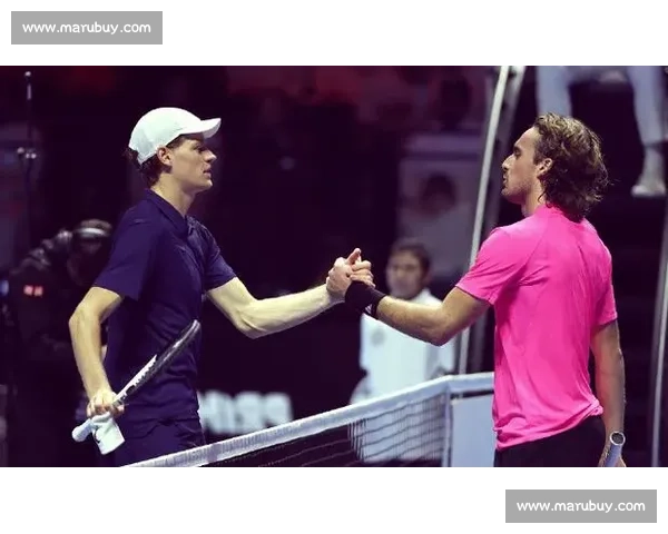 网球锦标赛精彩瞬间回顾与选手风采全面解析 - 副本