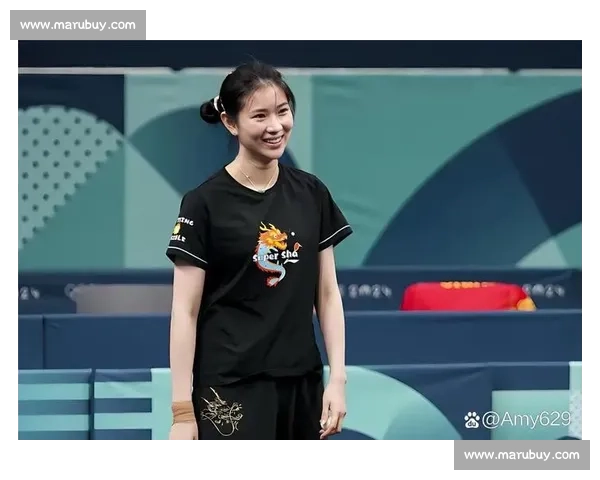 聚焦女子羽毛球赛场风云与成长故事解读竞技魅力与时代力量新篇章