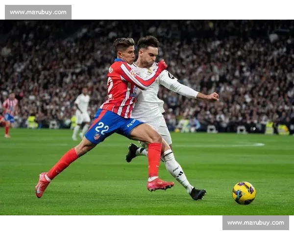 西甲足球联赛独特魅力与竞技风格分析以及历史发展探究 西甲足球联赛独特魅力与竞技风格分析以及历史发展探究