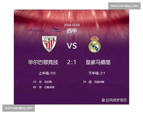 足球赛事全站入口实时比分赛程分析直播数据一站式观赛平台指南 - 副本