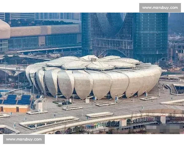 亚运会与奥运会的异同探析：赛事规模、参赛国家和竞技项目等方面的比较 - 副本