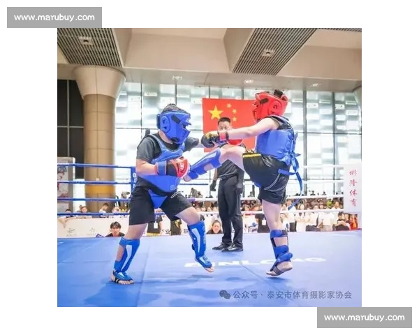 体育比赛中战术演变历程与策略创新发展探析 体育比赛中战术演变历程与策略创新发展探析