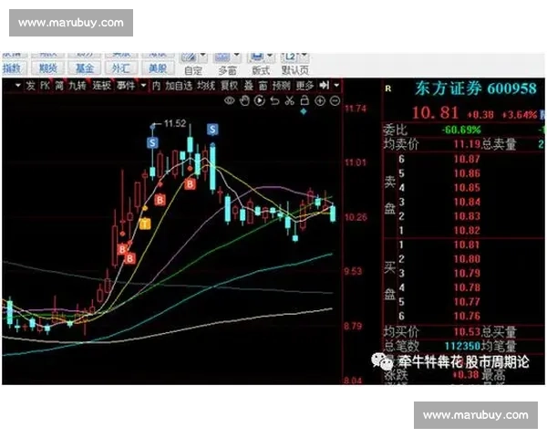 全场精彩瞬间回顾与关键数据分析全面解读比赛走势 全场精彩瞬间回顾与关键数据分析全面解读比赛走势
