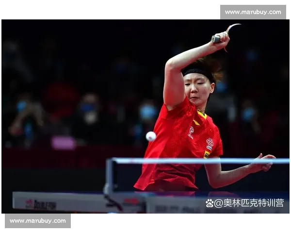 体育赛事精彩看点全面解析赛场内外的激烈对决与惊心动魄时刻 - 副本 体育赛事精彩看点全面解析赛场内外的激烈对决与惊心动魄时刻 - 副本