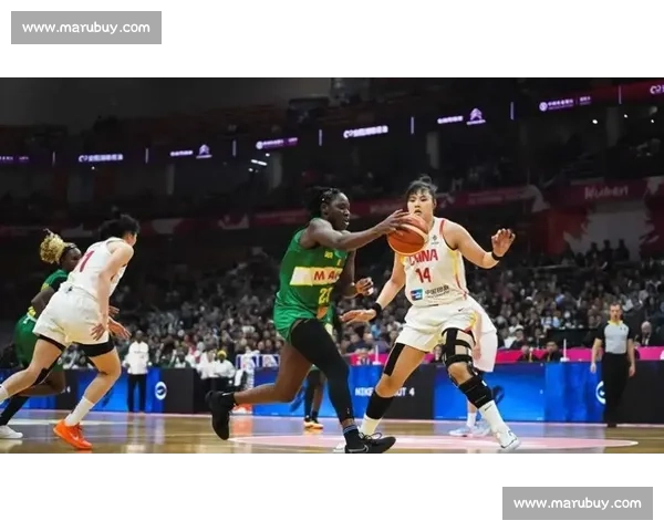 全程直播!精彩体育赛事实时观看体验,助你不遗漏每一刻精彩瞬间 全程直播!精彩体育赛事实时观看体验,助你不遗漏每一刻精彩瞬间