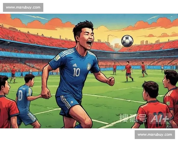 围绕足球世界杯的起源发展规则意义与全球影响经典赛事回顾