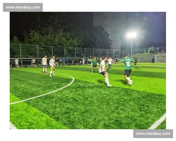 全面解析各类体育赛事赛制及比赛规则运作方式 - 副本