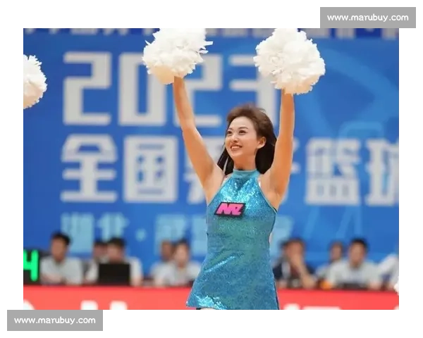 女性观众专属体育赛事推荐 聚焦精彩赛事与互动体验 - 副本 (2)