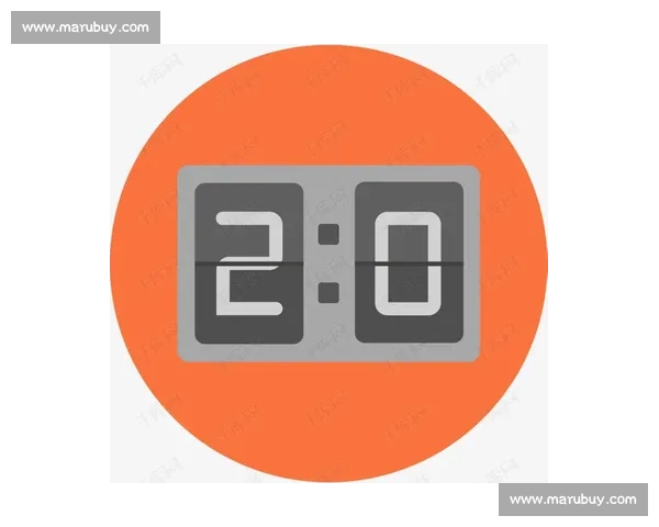 实时掌握全球体育赛事比分结果和赛程动态查询指南 - 副本 (2) - 副本