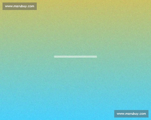 实时篮球比分更新，精彩赛事一手掌握，跟随比分动态享受每场竞技精彩时刻