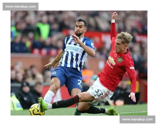 意甲足球联赛与英超联赛风格战术文化差异全面深度对比解析研究