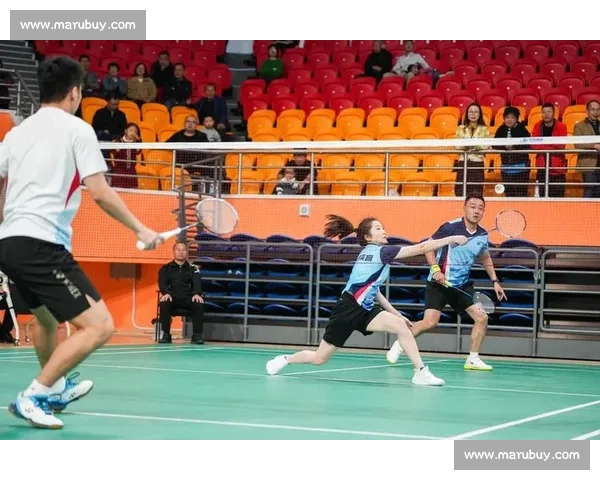 打造权威全面的体育赛事科普平台定位与发展路径探索 - 副本 (3) 打造权威全面的体育赛事科普平台定位与发展路径探索 - 副本 (3)