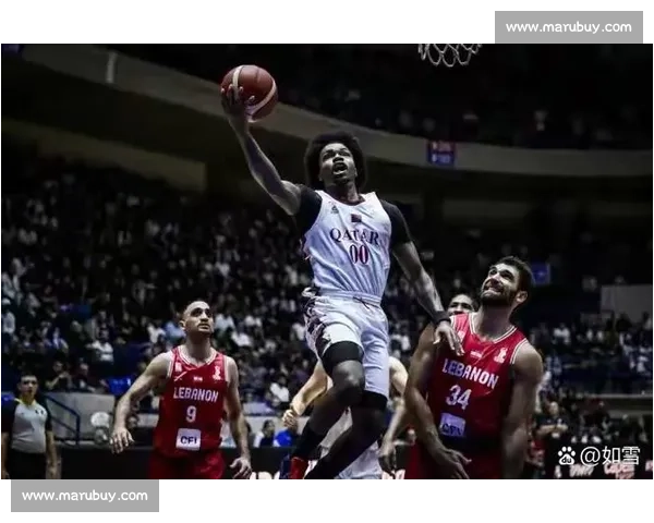 昨日赛事回顾:精彩对决与意外冷门点燃赛季热度 昨日赛事回顾:精彩对决与意外冷门点燃赛季热度