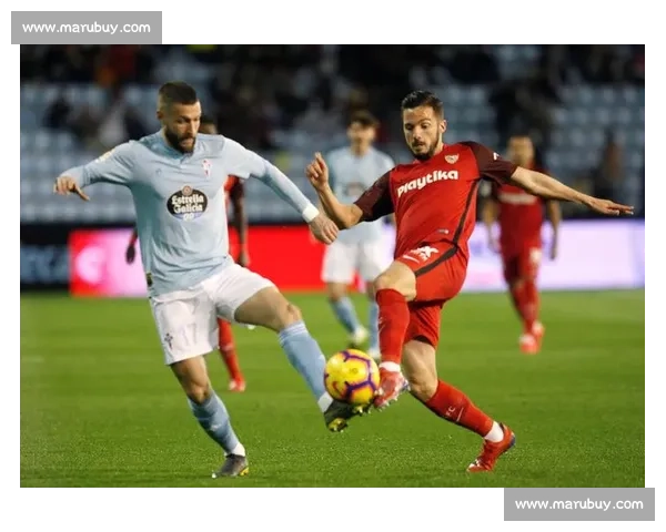 极速观看足球赛事直播,体验零延迟精彩比赛全程呈现 - 副本