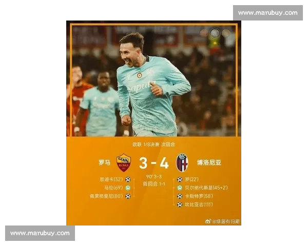 欧冠最新战报精彩纷呈豪门球队胜负悬念再起 - 副本 (3)