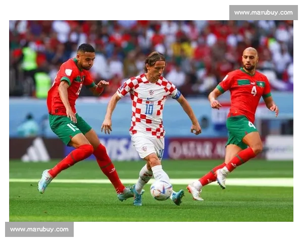 欧洲杯足球赛对全球体育文化与经济影响的深度分析 - 副本 (3)