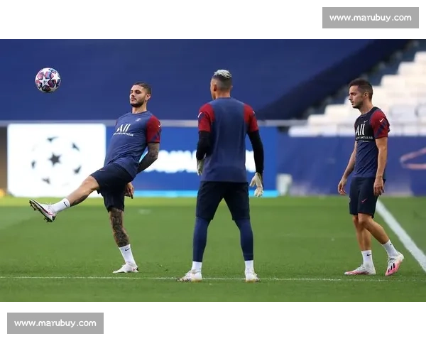 欧冠赛场激战正酣 各大豪门争锋决战欧洲之巅 - 副本 欧冠赛场激战正酣 各大豪门争锋决战欧洲之巅 - 副本