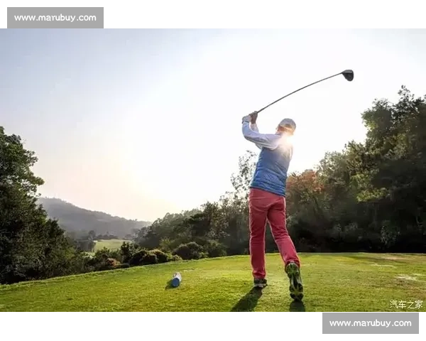 激发潜能与技巧的极限挑战跳远比赛全景解析 - 副本