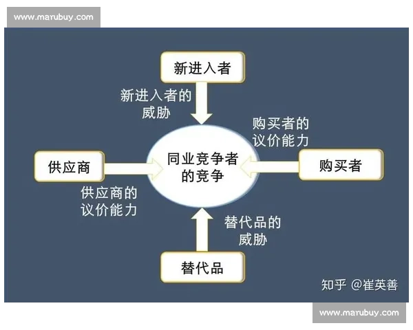 深入分析体育赛事表现与战术变化对比赛结果的影响 - 副本 (3) 深入分析体育赛事表现与战术变化对比赛结果的影响 - 副本 (3)