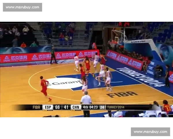 畅享全球篮球赛事直播平台 精彩比赛实时在线观看助你掌握最新战况 - 副本