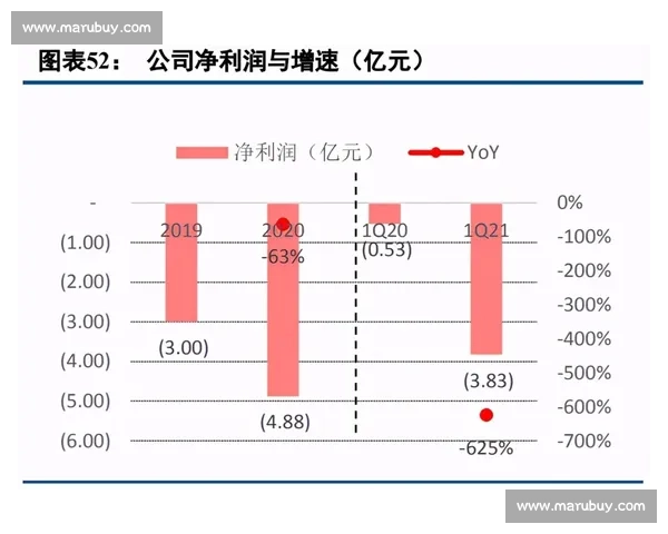移动端直播创新玩法解析与行业趋势全面指南 - 副本 (3)