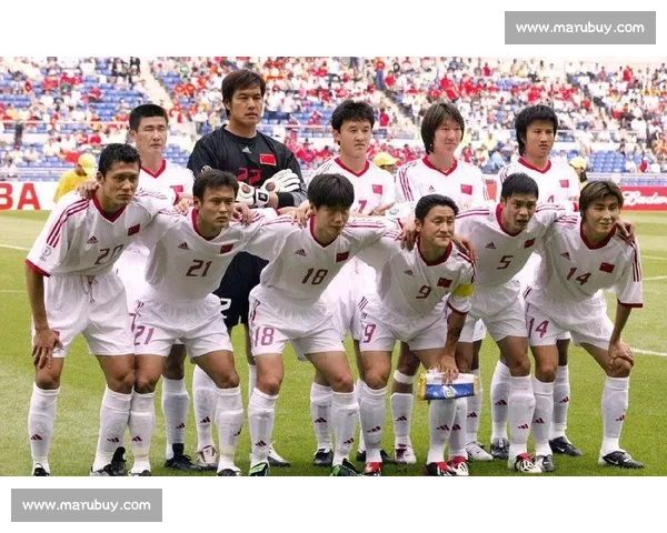 篮球世界杯是什么全球顶级国家队篮球赛事全景解析与历史发展全面 - 副本