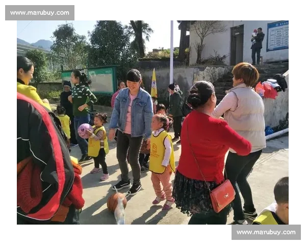 篮球比赛中常见违例规则解析与应用详解 - 副本 - 副本 - 副本 篮球比赛中常见违例规则解析与应用详解 - 副本 - 副本 - 副本